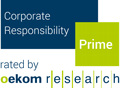 2017 Oekom Prime Status (logo)