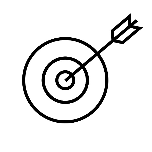 Target (graphic)